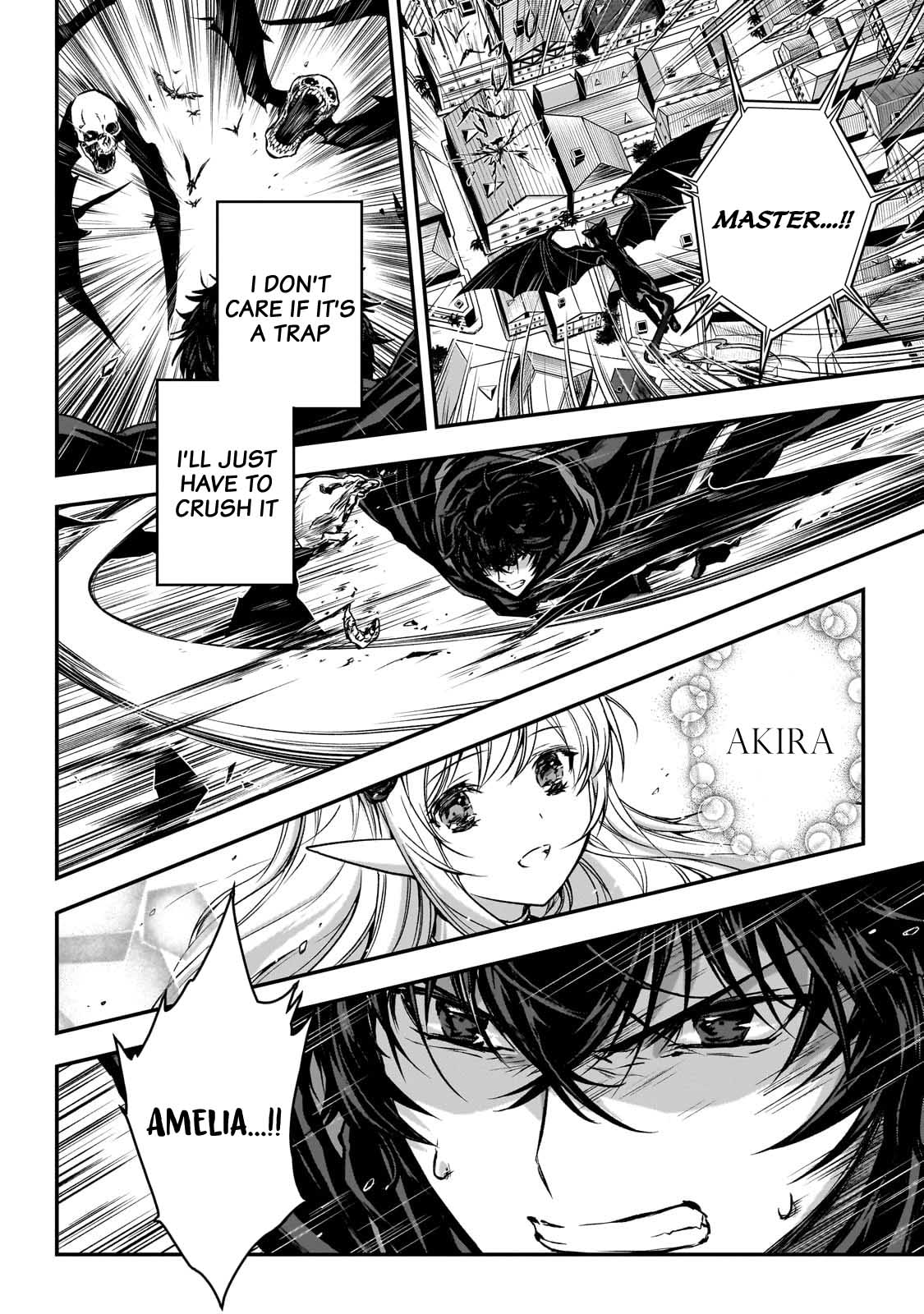 Page 19 of Chapter 29
