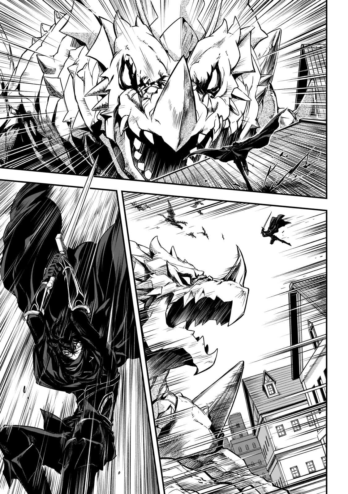 Page 20 of Chapter 29