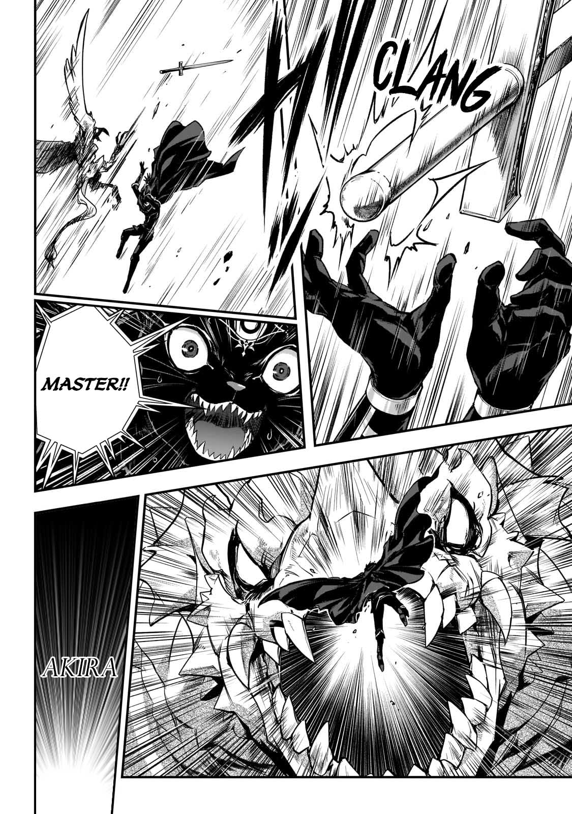 Page 21 of Chapter 29