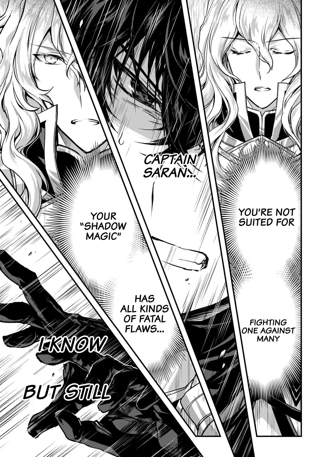 Page 22 of Chapter 29