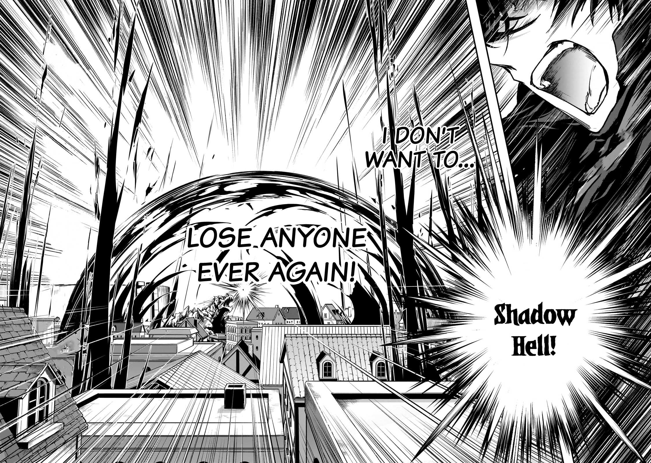 Page 23 of Chapter 29