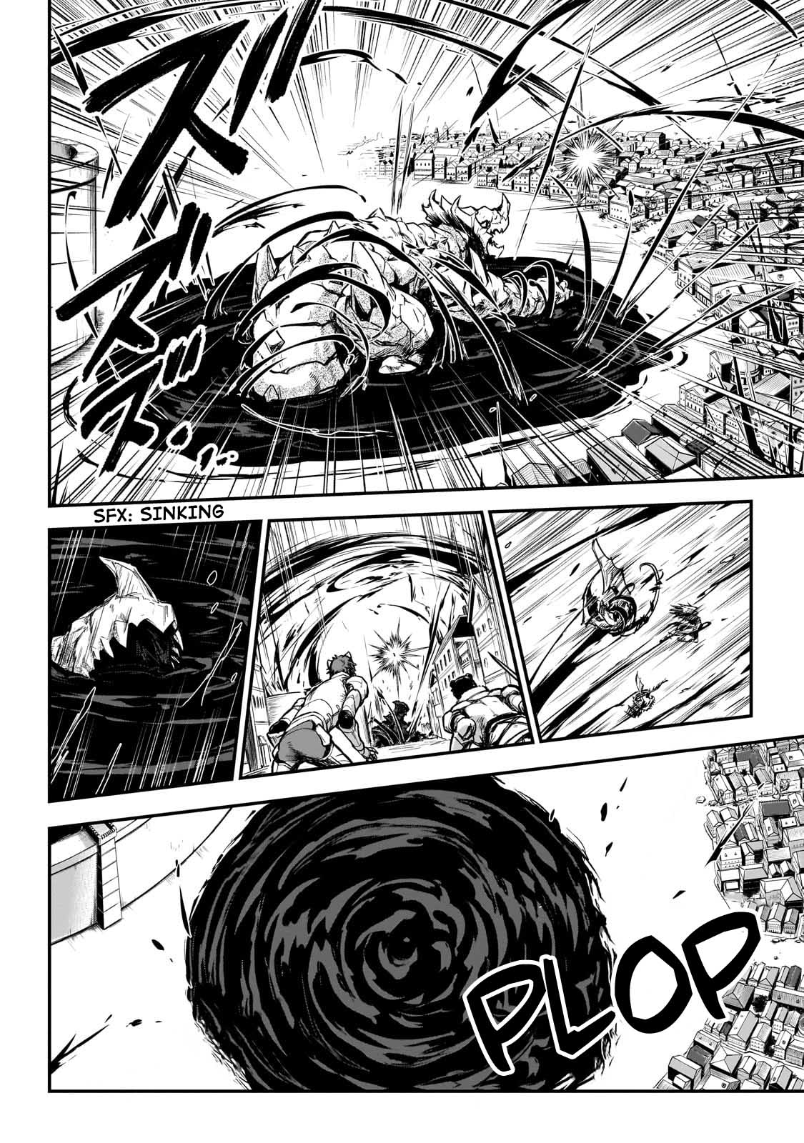 Page 24 of Chapter 29