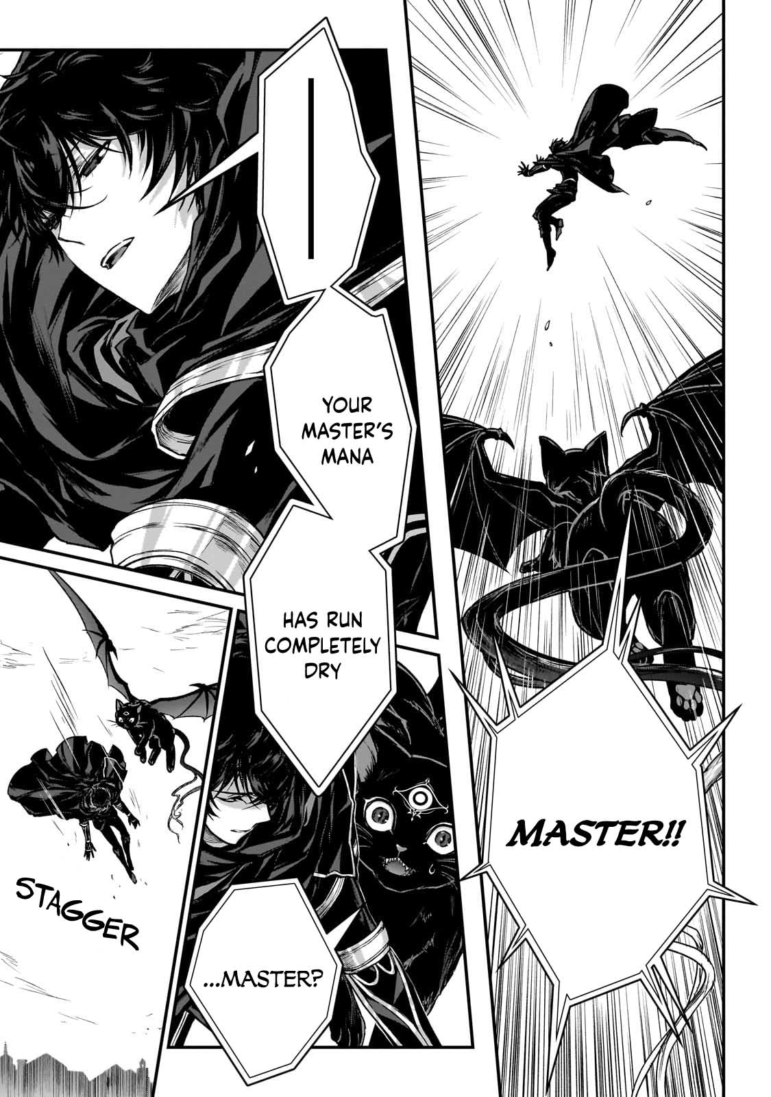 Page 25 of Chapter 29