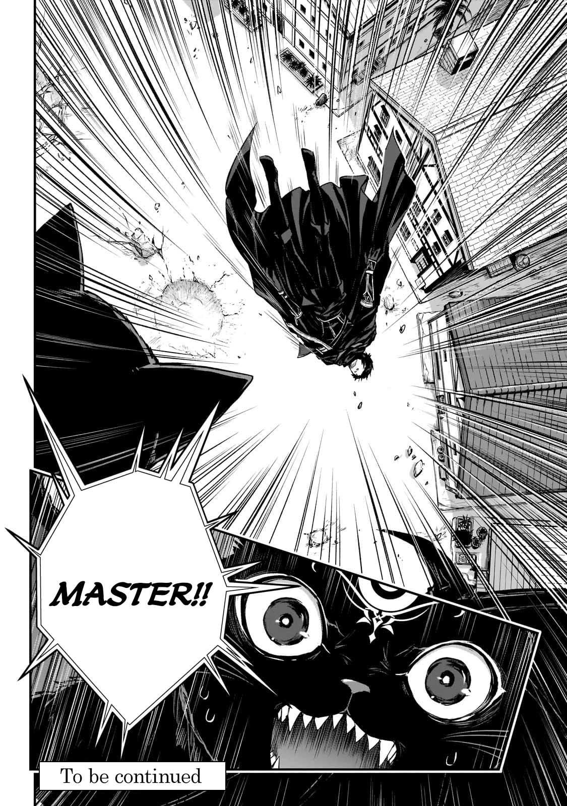 Page 26 of Chapter 29