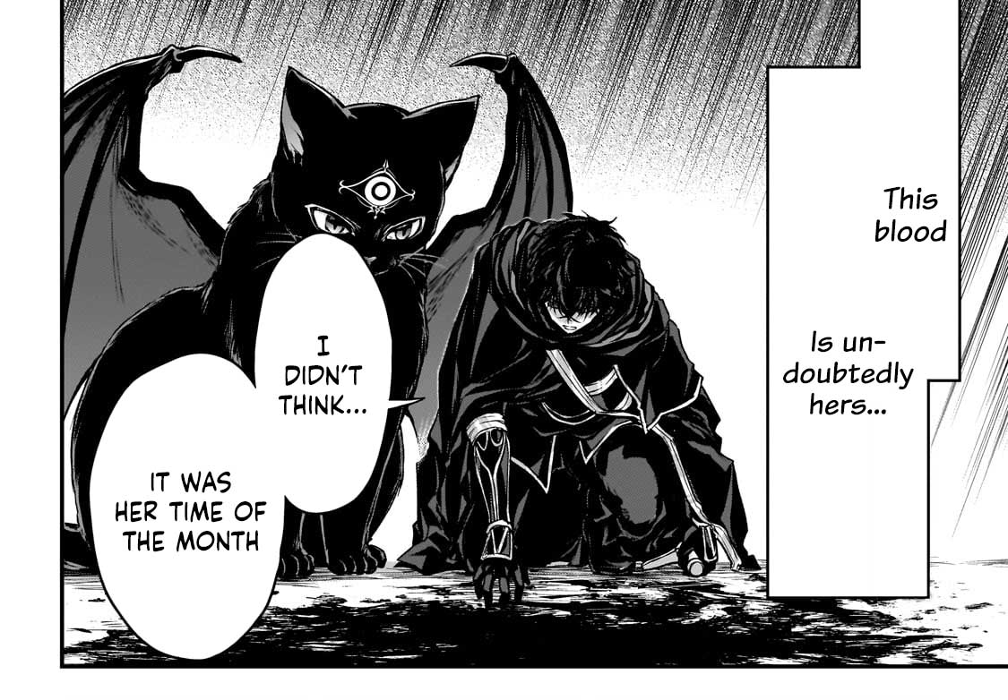 Page 28 of Chapter 29