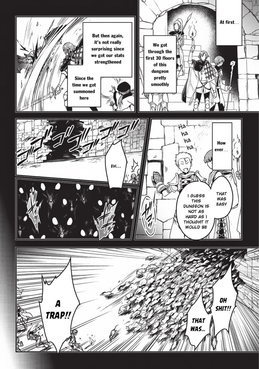 Page 5 of Chapter 3