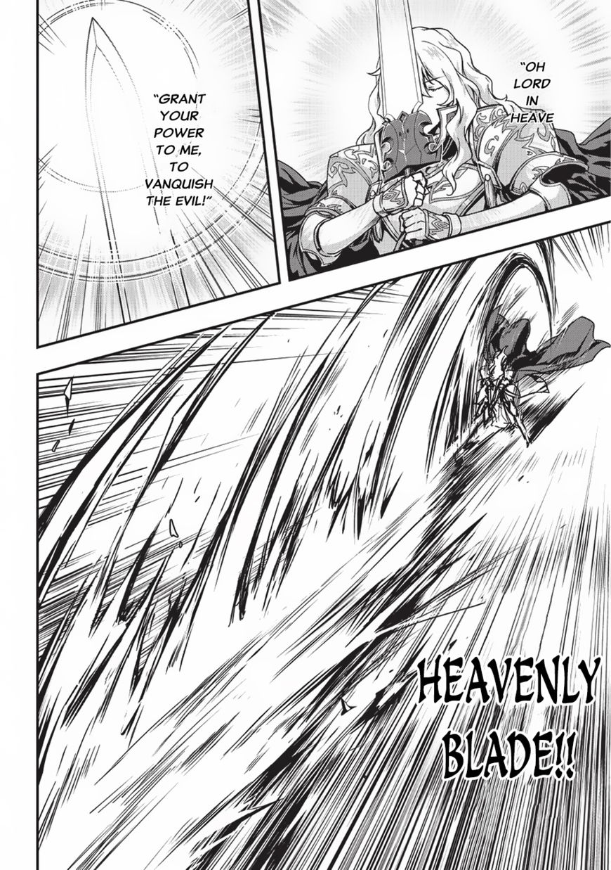 Page 7 of Chapter 3