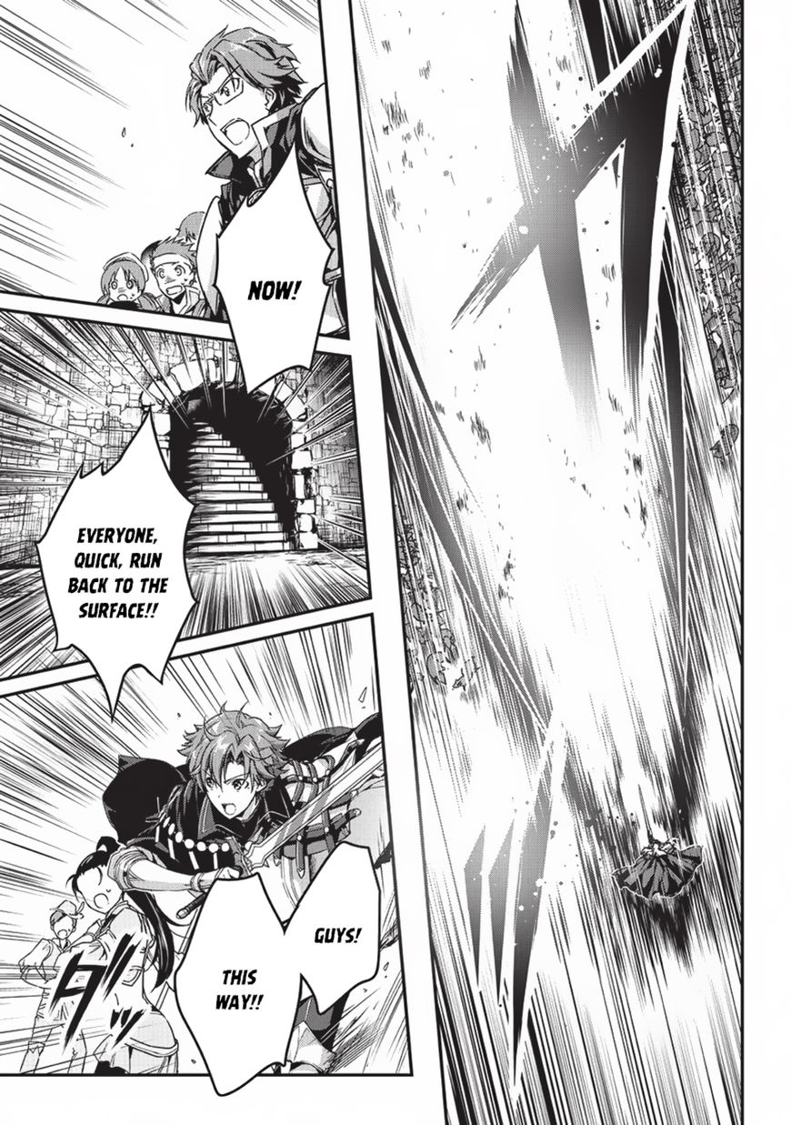Page 8 of Chapter 3