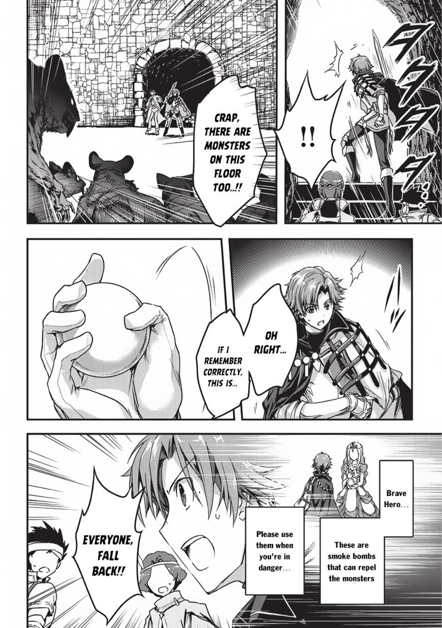 Page 9 of Chapter 3