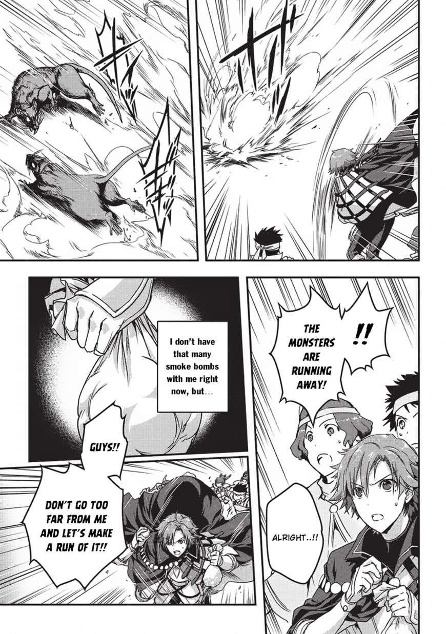 Page 10 of Chapter 3