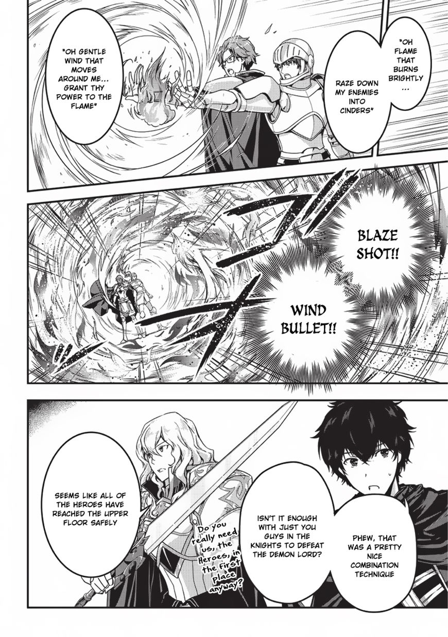 Page 11 of Chapter 3