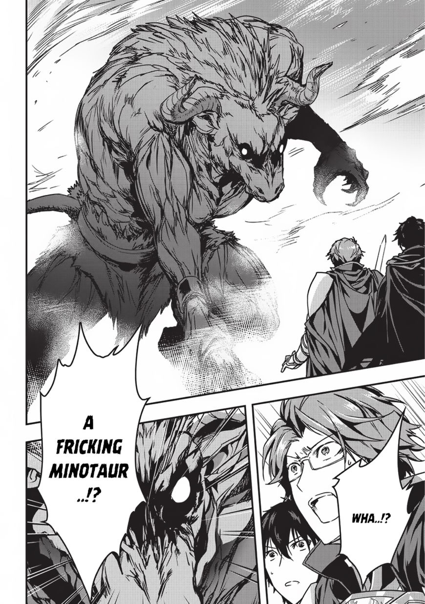 Page 13 of Chapter 3