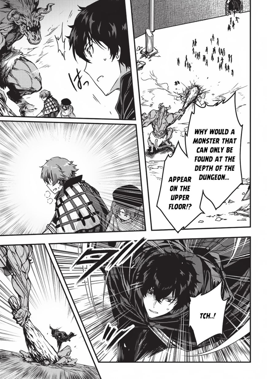 Page 14 of Chapter 3
