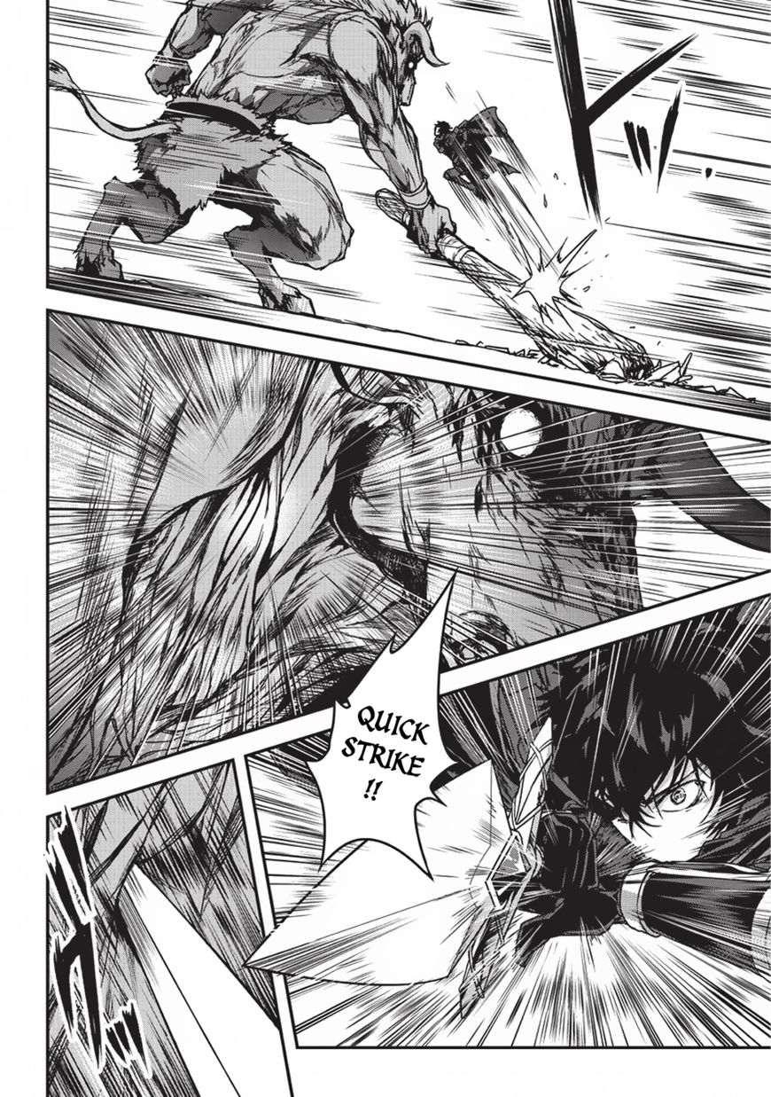 Page 15 of Chapter 3