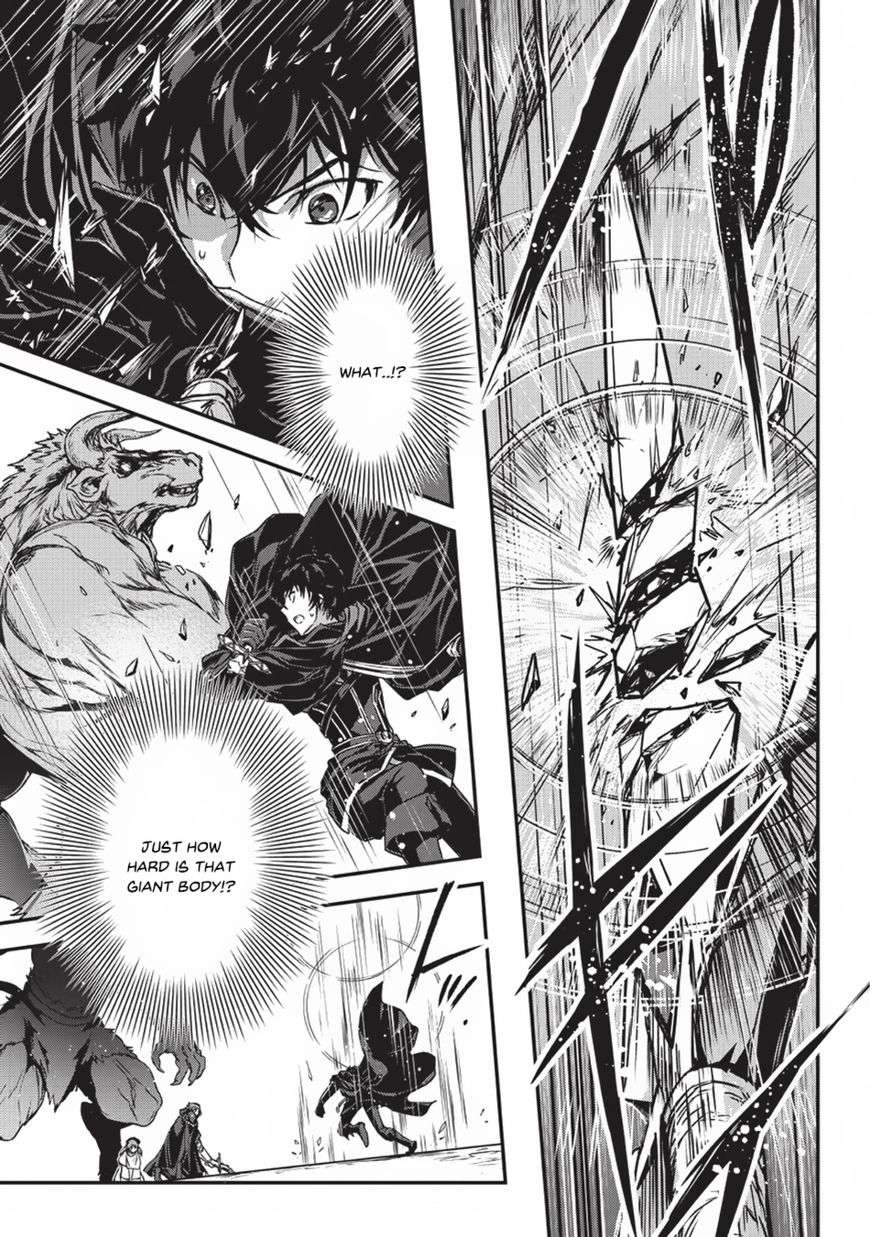 Page 16 of Chapter 3