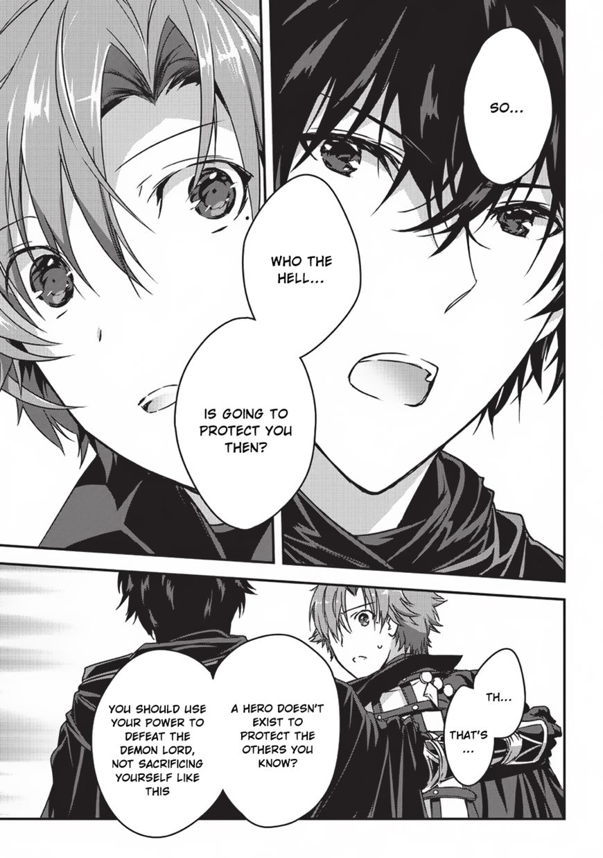 Page 20 of Chapter 3