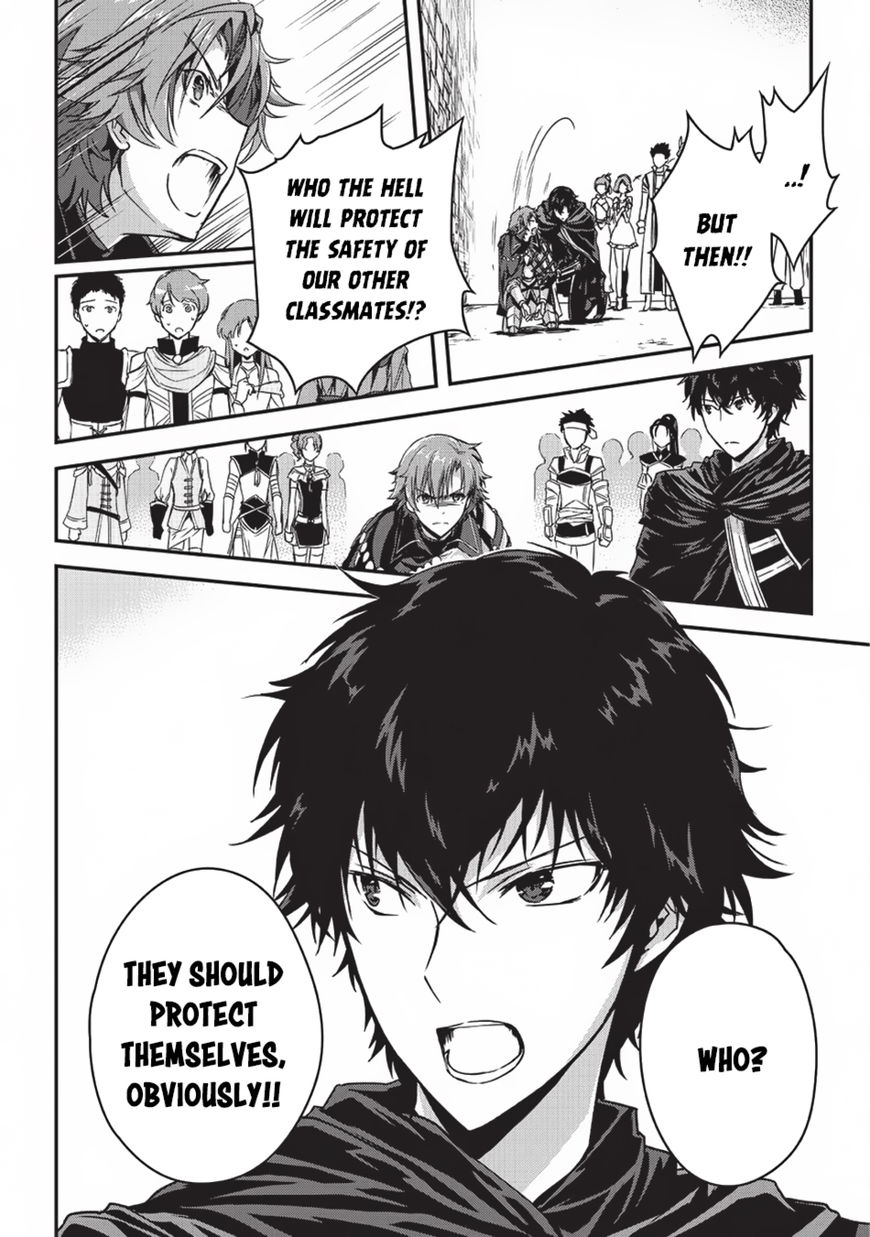 Page 21 of Chapter 3