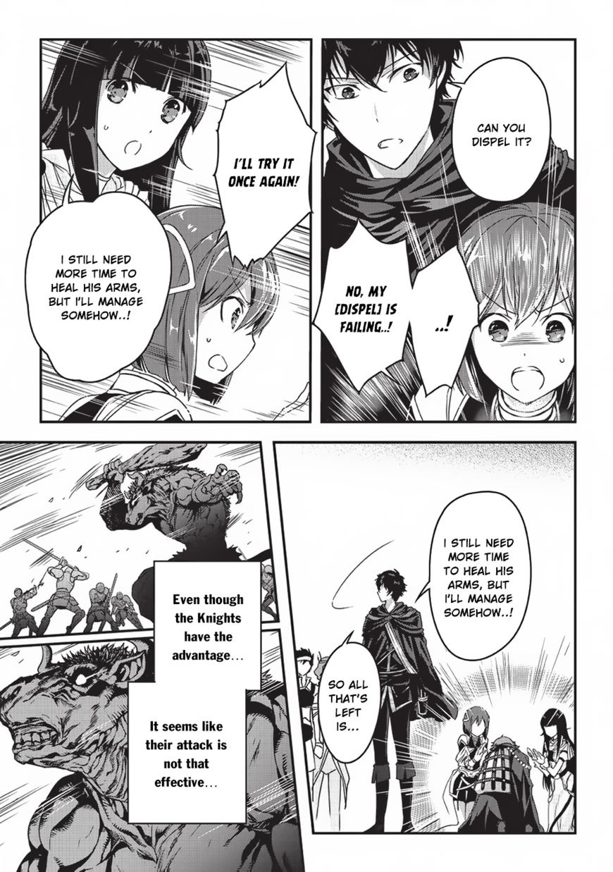 Page 26 of Chapter 3