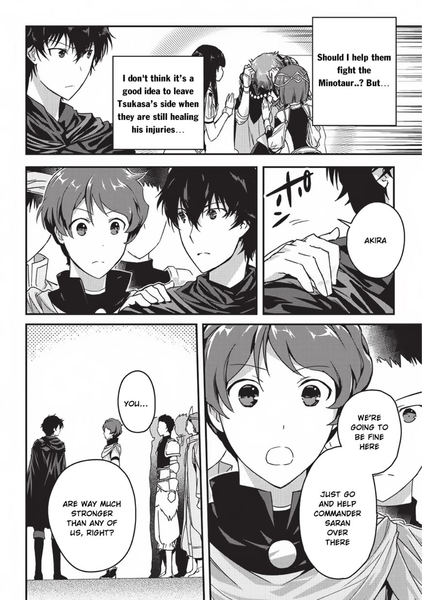 Page 27 of Chapter 3