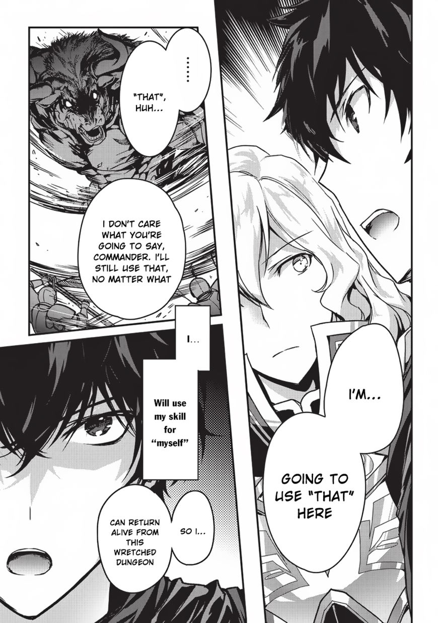 Page 30 of Chapter 3
