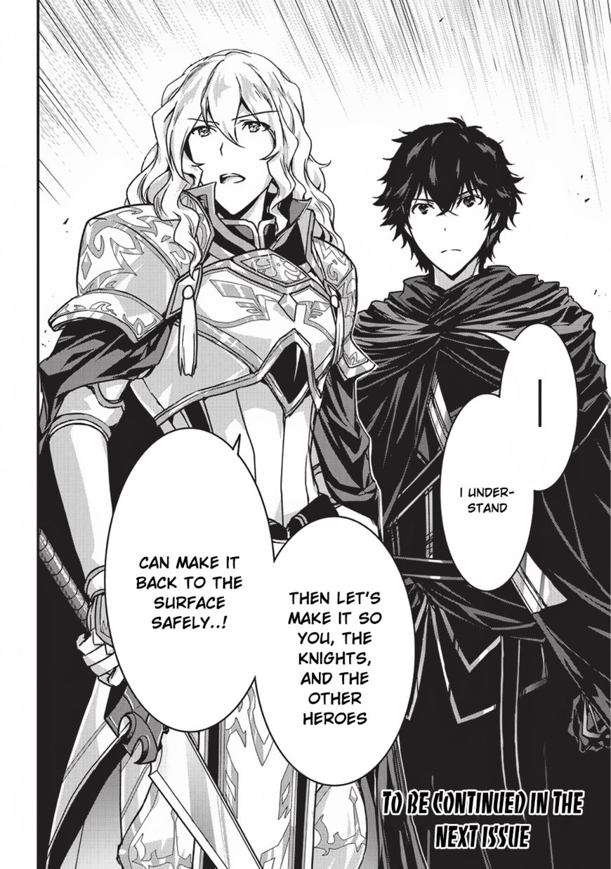 Page 31 of Chapter 3