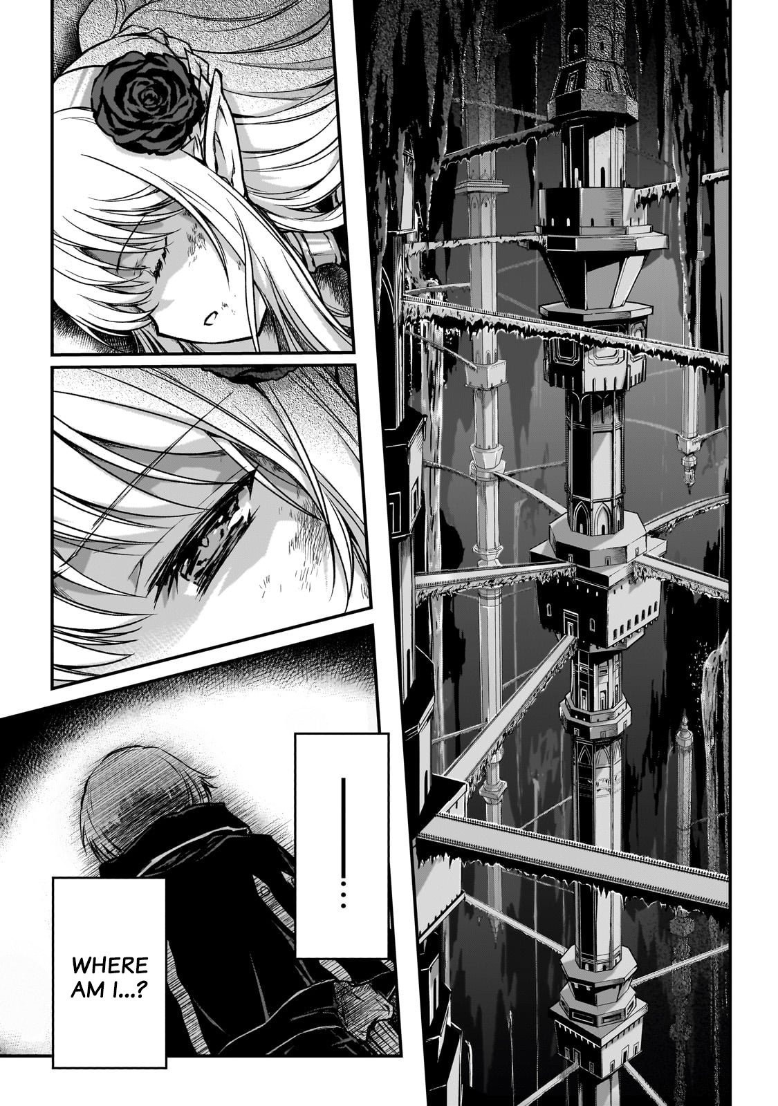 Page 1 of Chapter 30