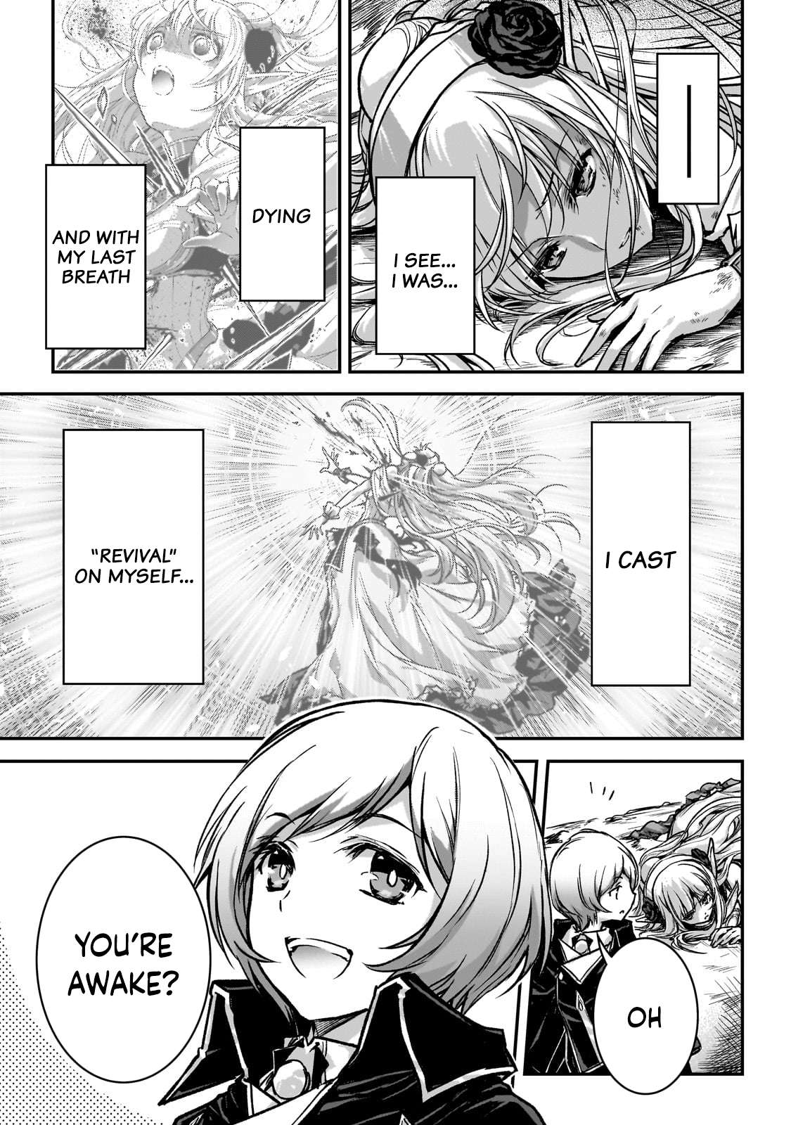Page 3 of Chapter 30