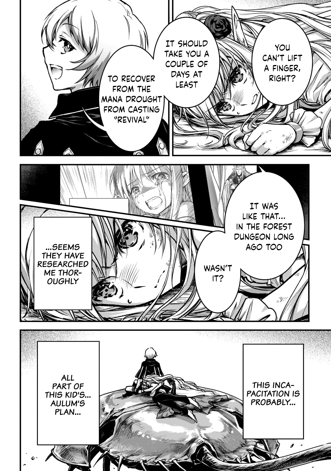 Page 4 of Chapter 30