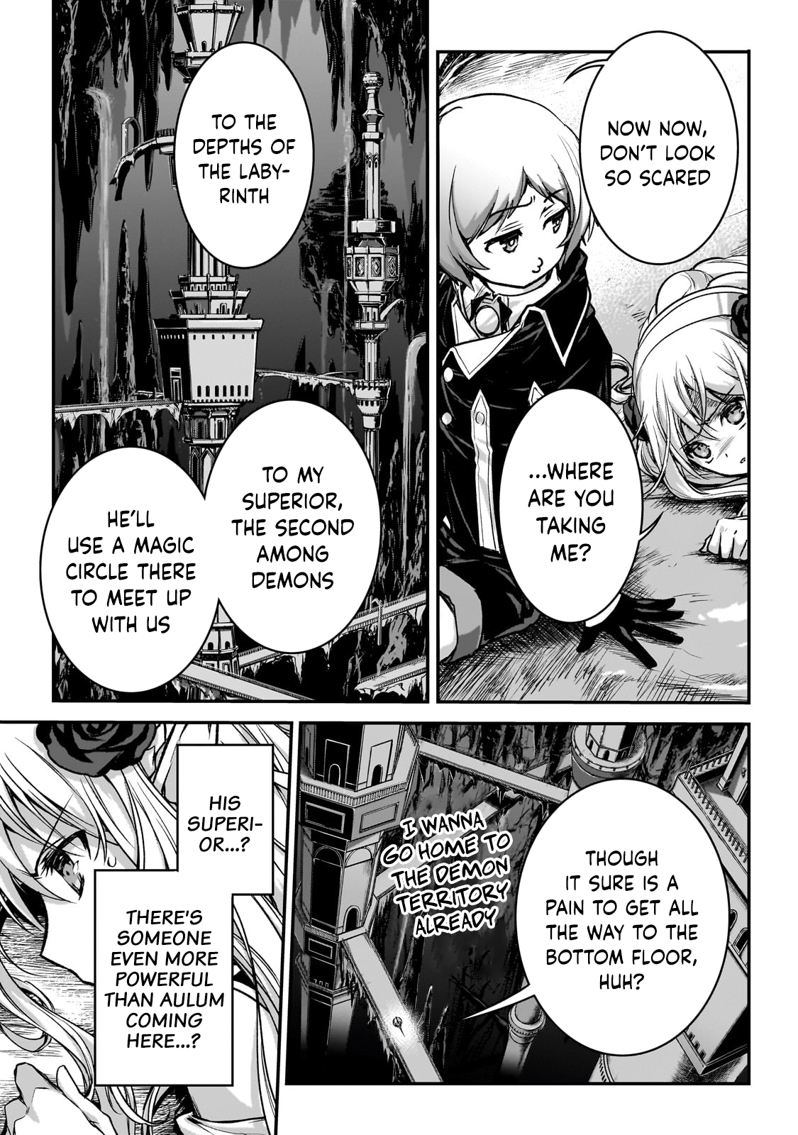 Page 5 of Chapter 30