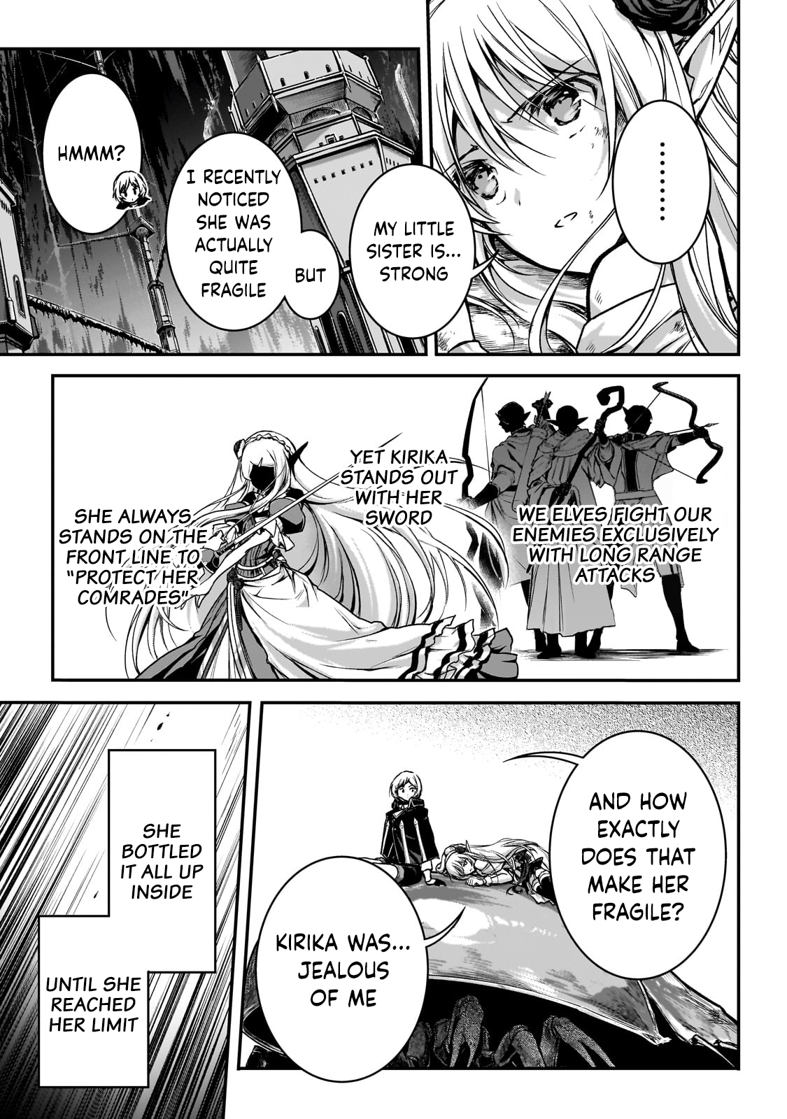 Page 7 of Chapter 30