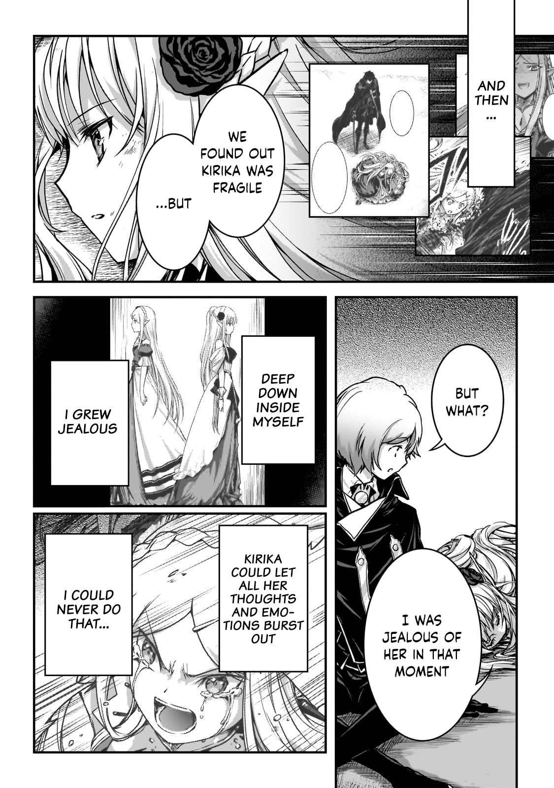 Page 8 of Chapter 30