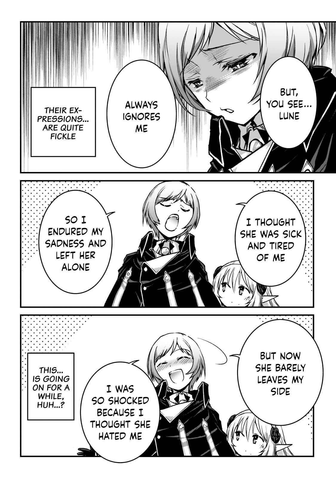 Page 10 of Chapter 30