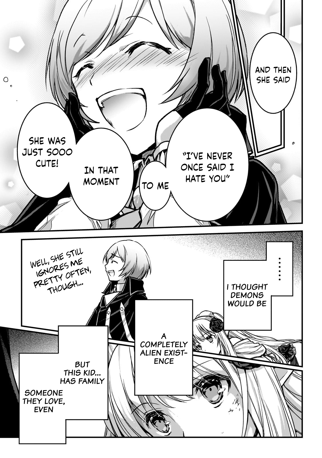 Page 11 of Chapter 30