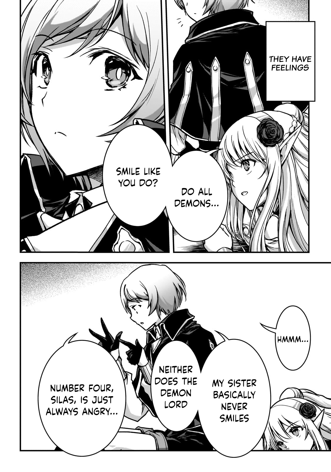 Page 12 of Chapter 30