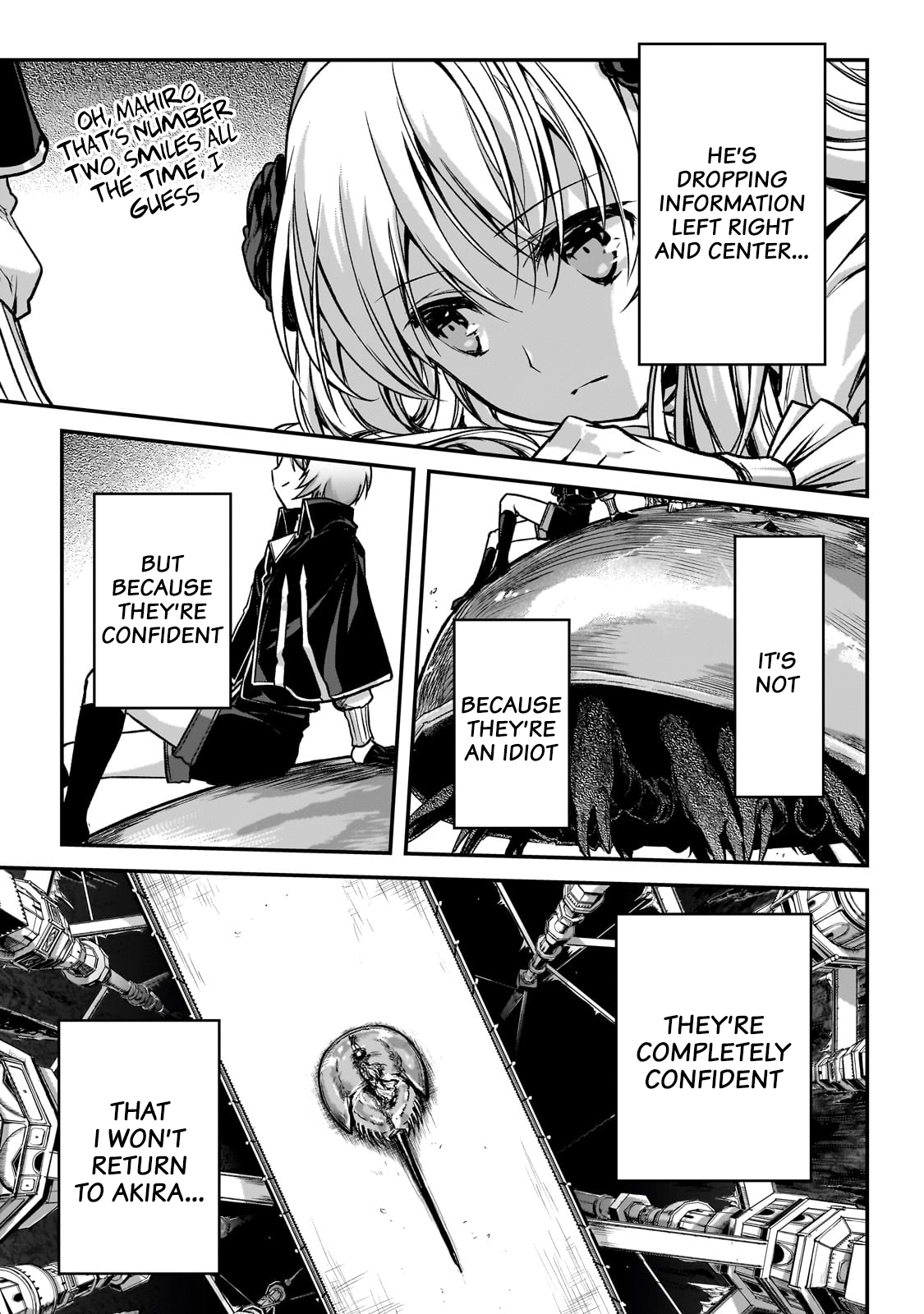 Page 13 of Chapter 30