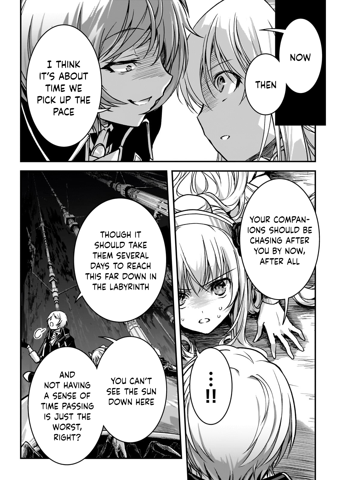 Page 14 of Chapter 30