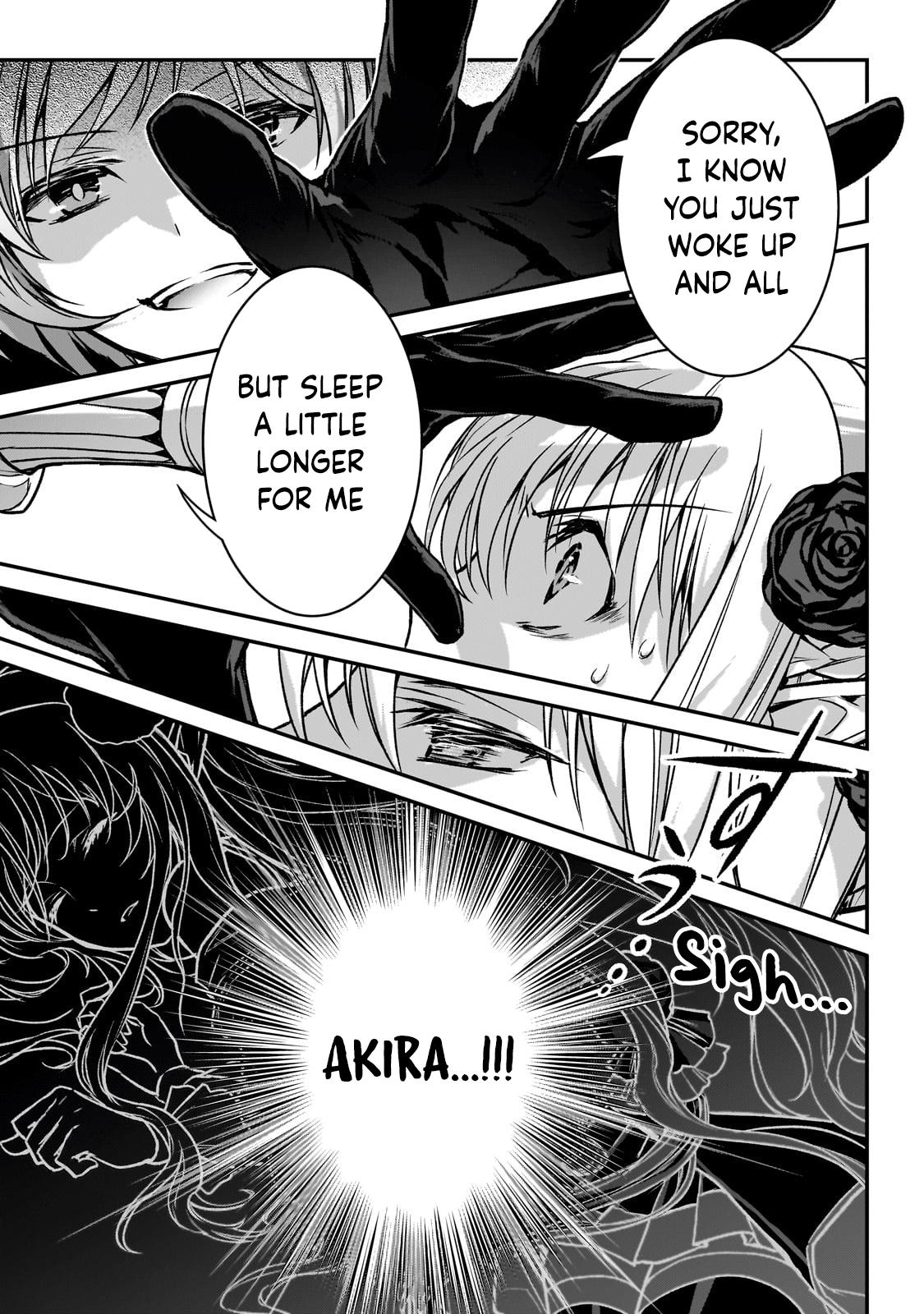 Page 15 of Chapter 30