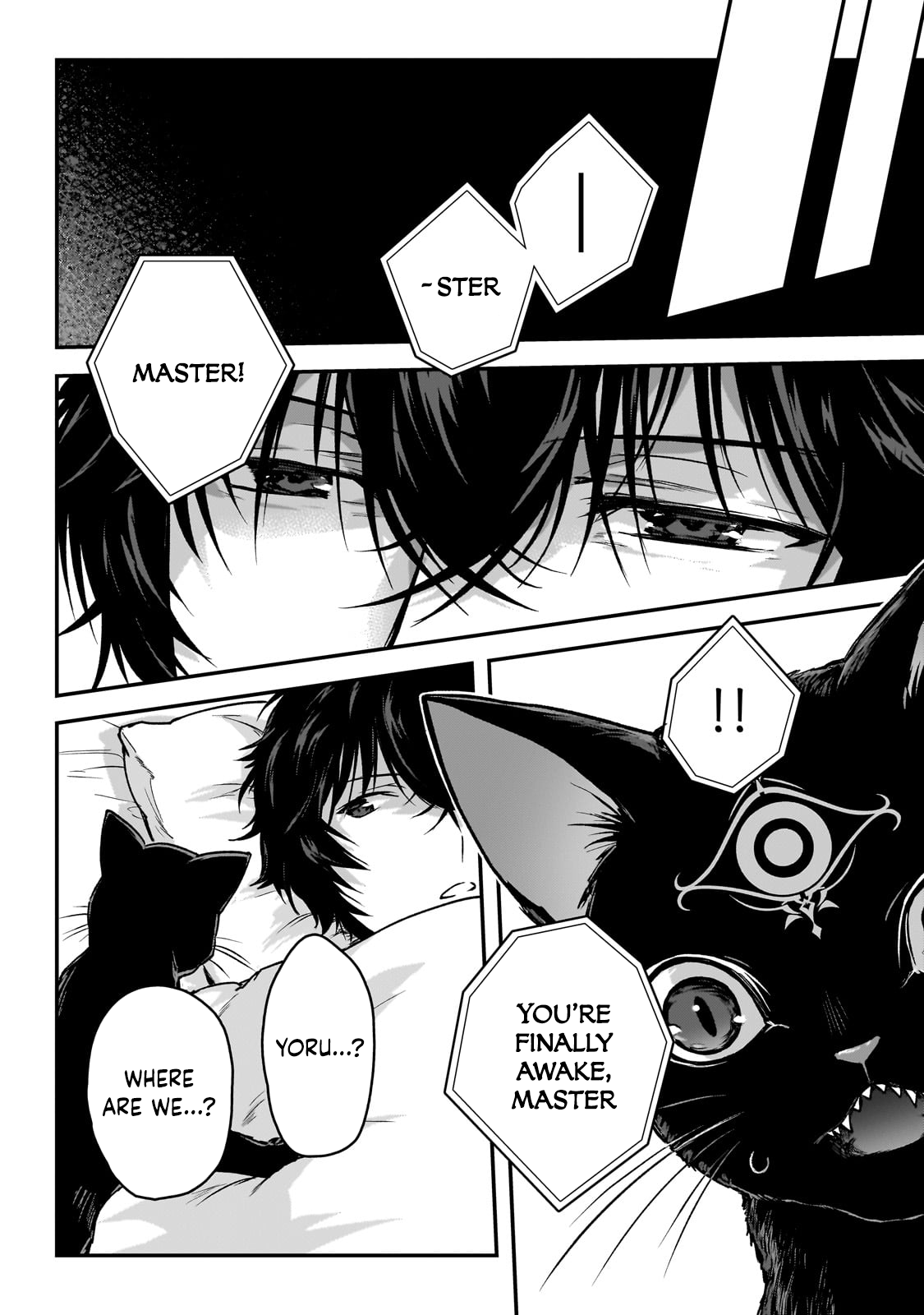 Page 16 of Chapter 30