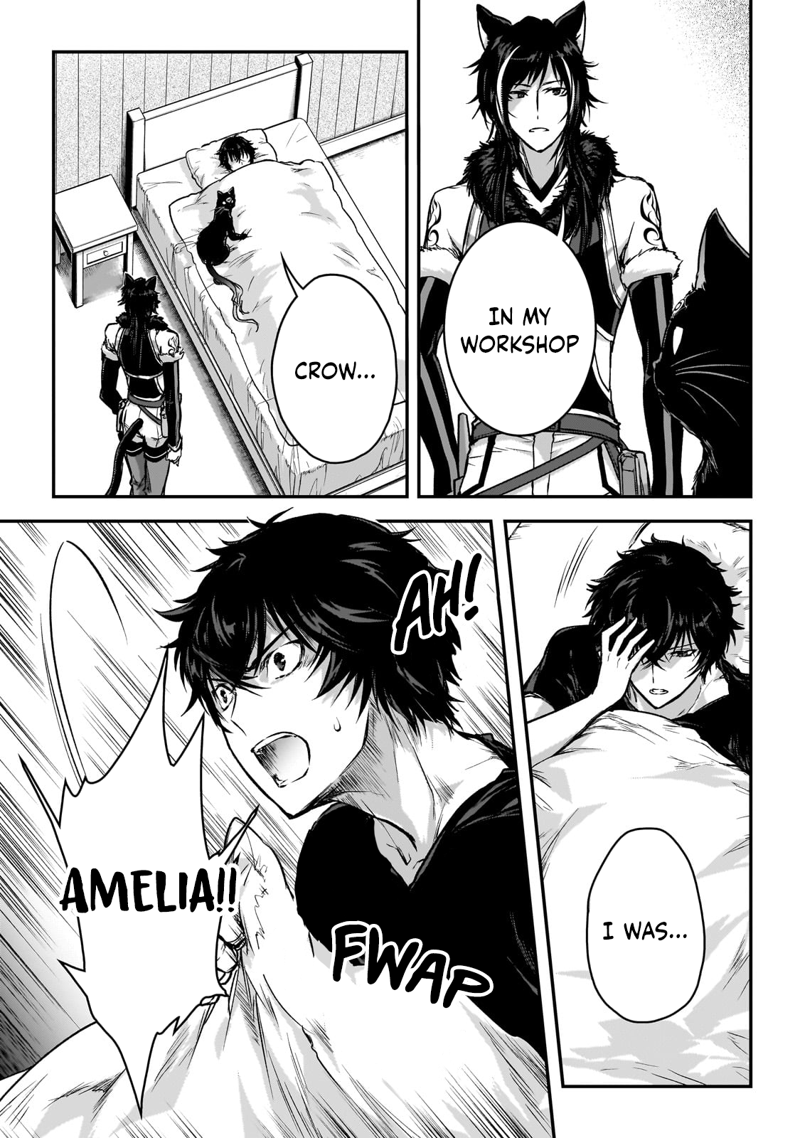 Page 17 of Chapter 30
