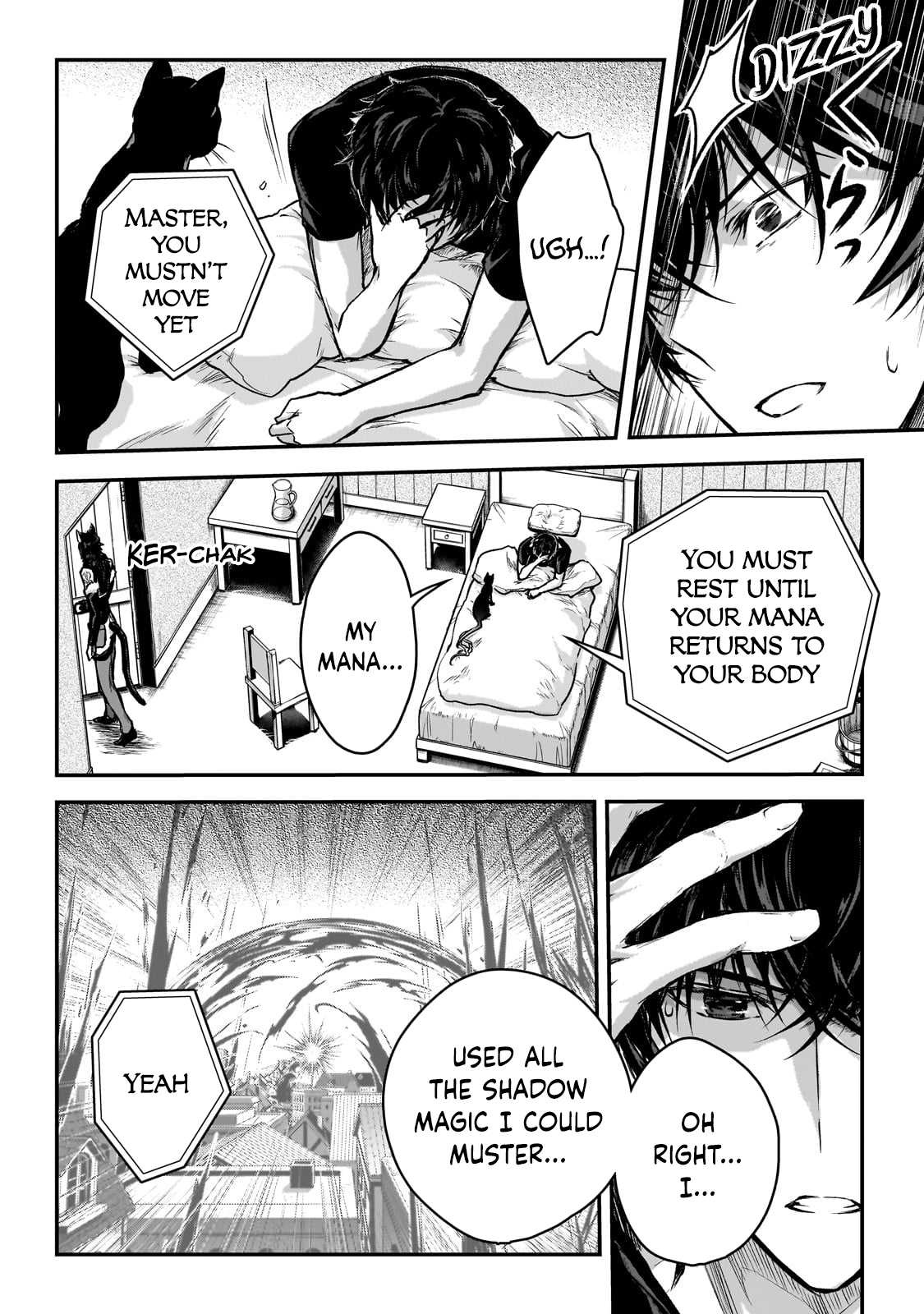 Page 18 of Chapter 30
