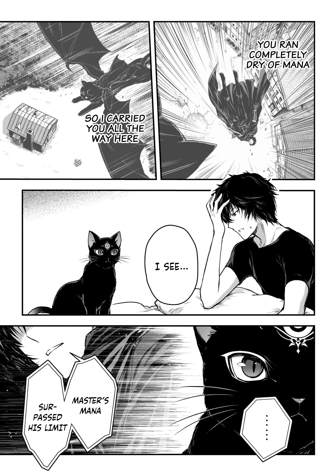 Page 19 of Chapter 30