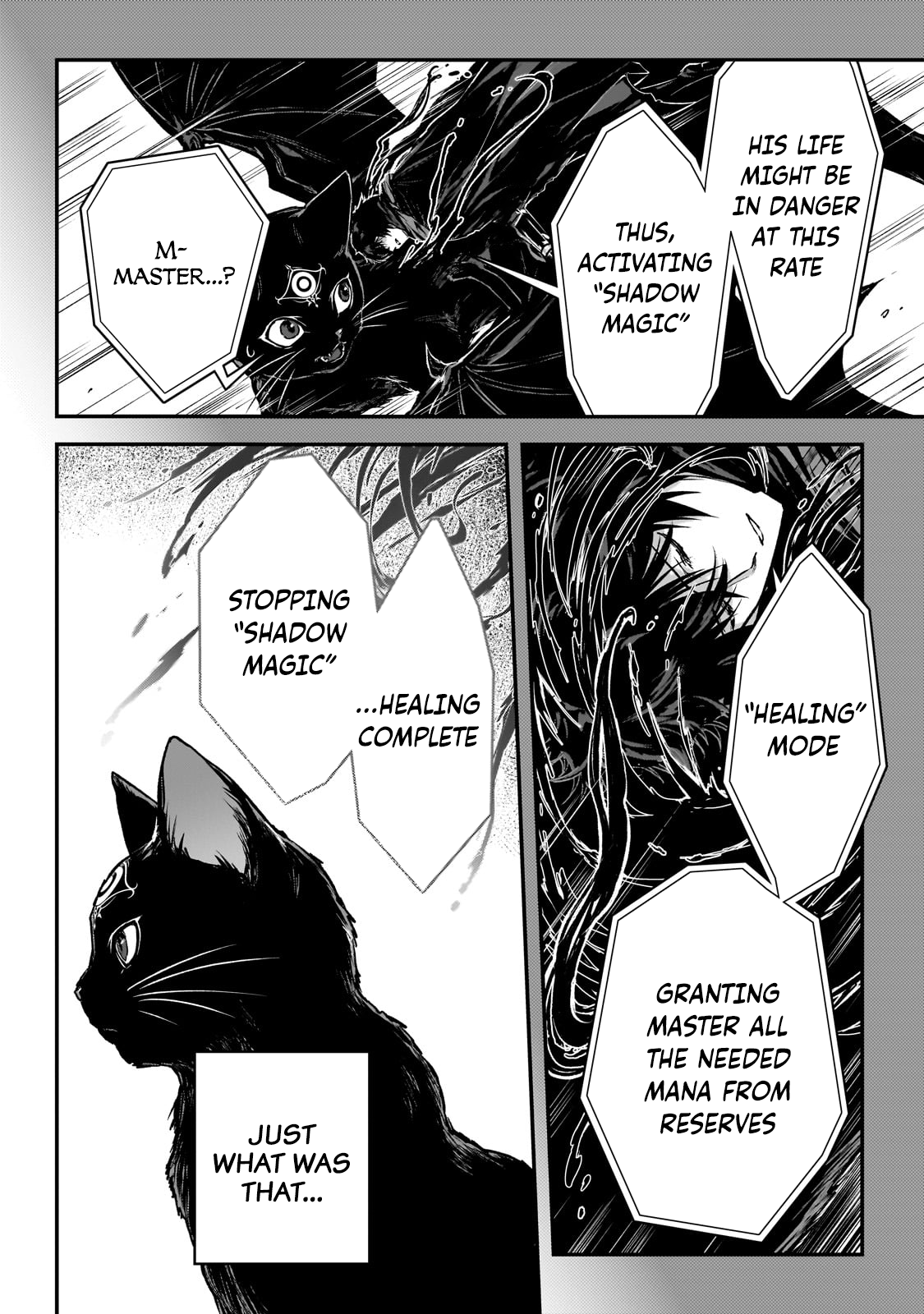 Page 20 of Chapter 30