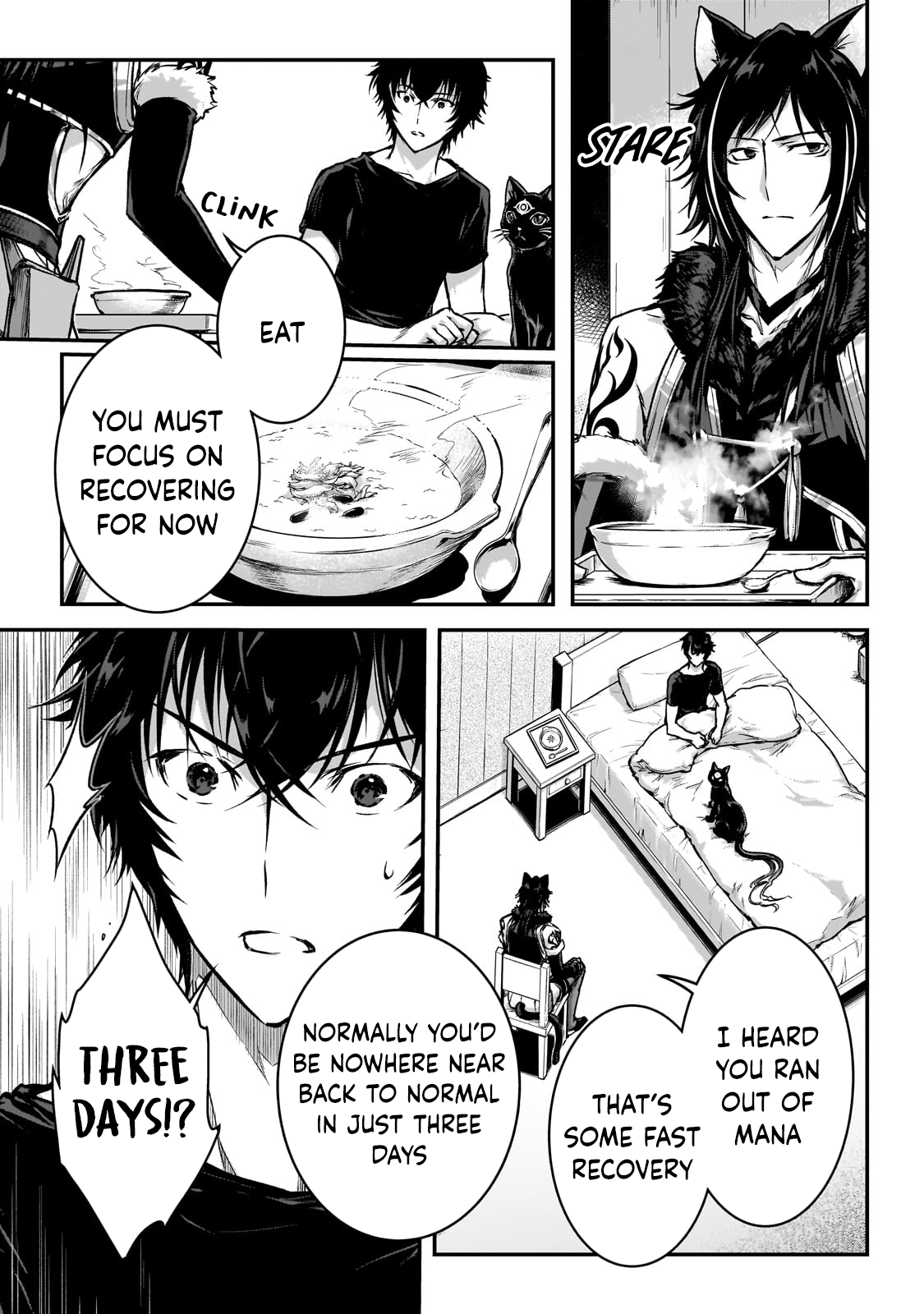 Page 21 of Chapter 30