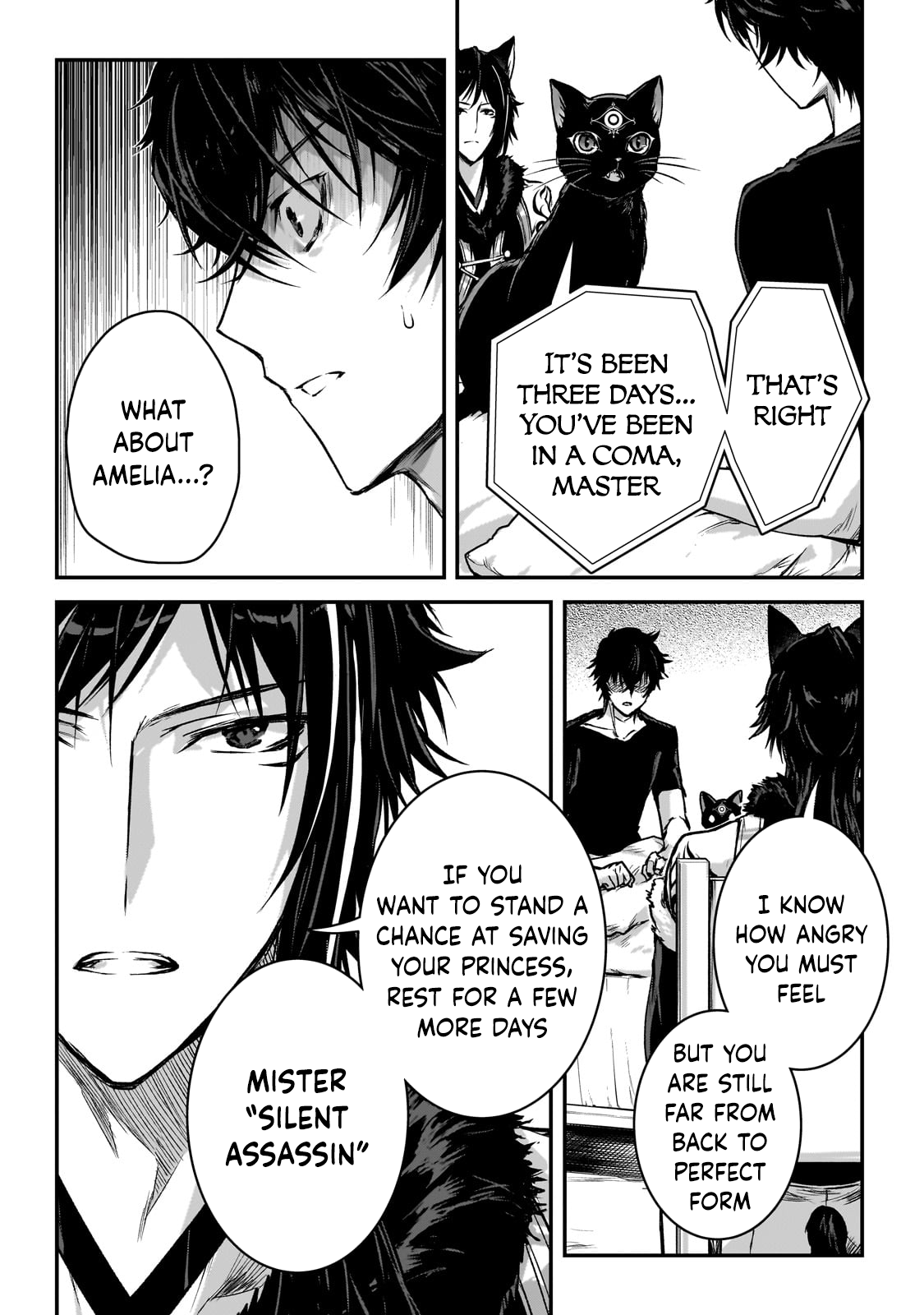 Page 22 of Chapter 30