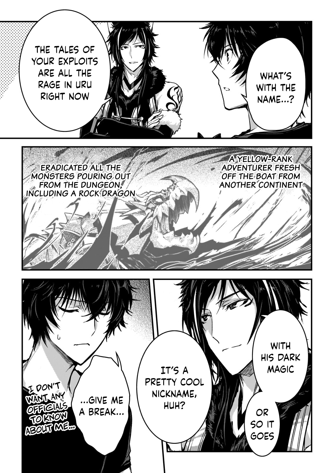 Page 23 of Chapter 30