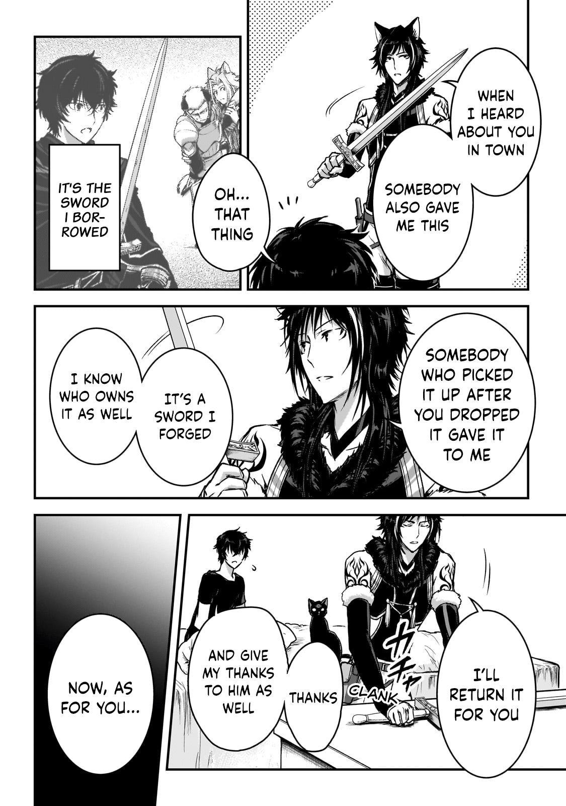 Page 24 of Chapter 30