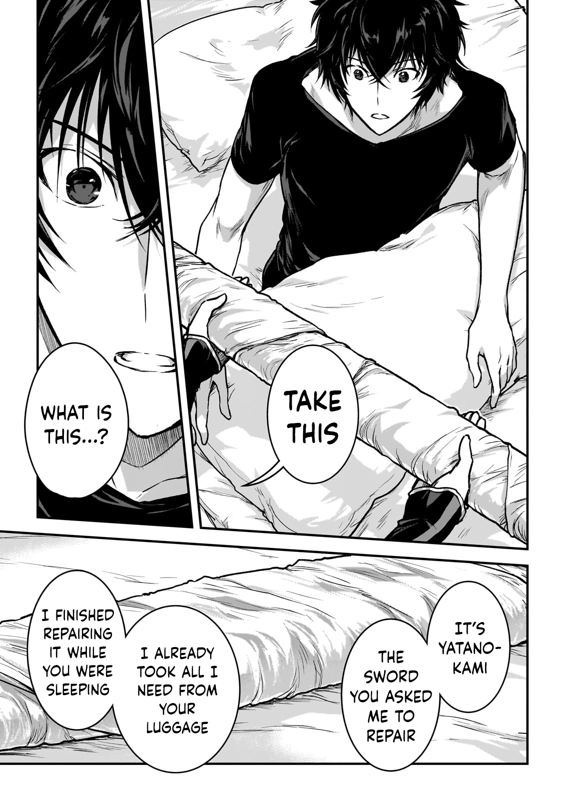 Page 25 of Chapter 30