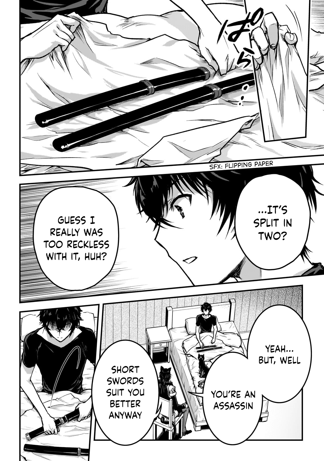 Page 26 of Chapter 30