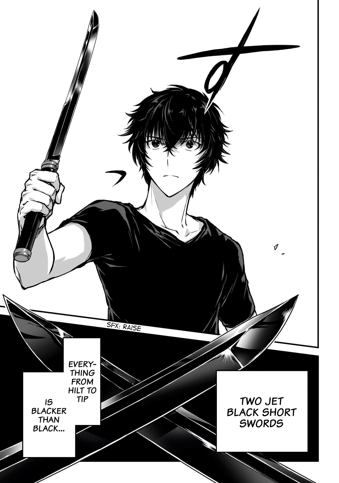 Page 27 of Chapter 30