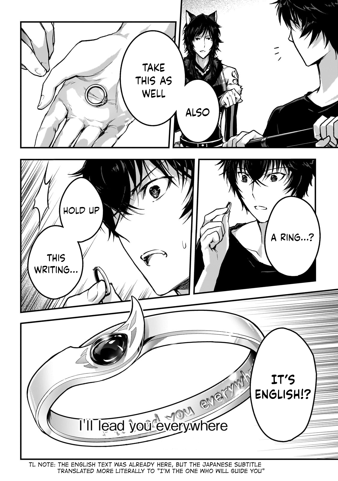 Page 28 of Chapter 30